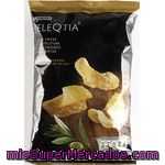 Eroski Seleqtia Patatas Fritas Aceite Oliva 150g