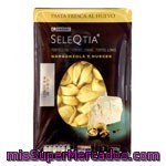 Eroski Seleqtia Tortellini Quesos Y Nueces 250g