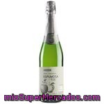 Eroski Sidra Extra 75cl