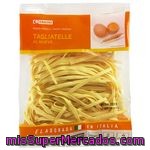 Eroski Tagliatelle Huevo 250g