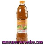 Eroski Té Melocotón 1,5l