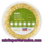 Eroski Tortilla Patatas Basic 500g