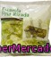 Escarola Fina Rizada Carrefour Bolsa De 150 G.