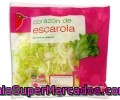 Escarola Rizada Auchan Bolsa De 150 Gramos