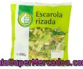 Escarola Rizada Producto Económico Alcampo Bolsa De 200 Gramos