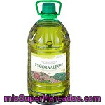 Escornalbou Aceite De Oliva Vigen Extra Arbequina Bidon 3 L