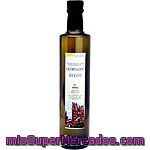 Escornalbou Aceite De Oliva Virgen Extra Arbequina D.o. Siurana Lata 500 Ml