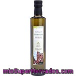 Escornalbou Aceite De Oliva Virgen Extra Botella 500 Ml