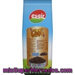 Esgir Cereales De Chocolate Sin Gluten Envase 250 G