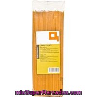 Espaghetti Integral Montebello, Paquete 500 G