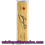 Espagueti Garofalo 500 G.