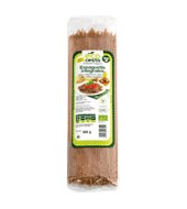 Espaguetis Integrales Bio Ecocesta 500 G.