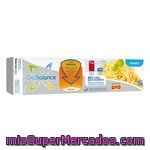 Espaguettis Glucactive Diabalance 220 G.