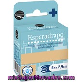 Esparadrapo
            Condis 5m X 2.5cm 1 Uni