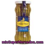 Esparrago
            Carretilla Triguero 190 Grs