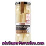 Espárrago Grueso 9/12 Piezas Eroski, Tarro 205 G