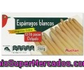 Espárragos 13/16 Piezas Auchan Lata 150 Gramos