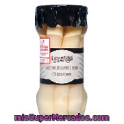 Espárragos Blancos Extra Leyenda 325 G.