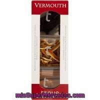 Especias Para Vermouth Toque, Frasco 39 G