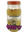 Especias Ras El Hanout Darna 150 G.