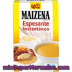 Espesante Instantáneo Para Salsas Y Cremas Maizena 250 G.