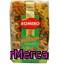 Espirales Sabores Vegetal Romero 500 G.