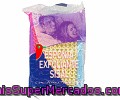 Esponja Exfoliante Sisal Auchan 1 Unidad