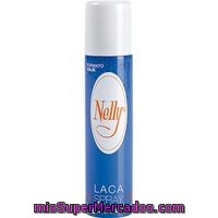 Espuma De Viaje Nelly, Spray 75 Ml