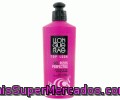 Espuma Gel Rizos Perfectos Llongueras 200 Mlililitros