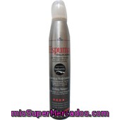 Espuma Mold
            Balneris Extra Fuerte 300 Ml