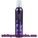 Espuma Rizos Perfectos Belle, Spray 300 Ml