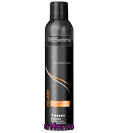 Espuma Volumen Tresemmé 200 Ml.