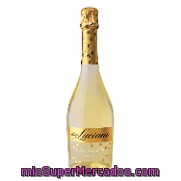 Espumoso Gold Moscato Don Luciano 75 Cl.