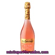 Espumoso Pink Moscato Don Luciano 75 Cl.