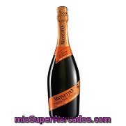 Espumoso Prosecco Doc Treviso Brut Mionetto 75 Cl.