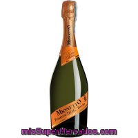 Espumoso Prosecco Mionetto, Botella 75 Cl