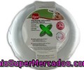 Esterilizador Micro + 2 Biberones, Tígex.