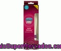 Estimulador íntimo Fantasy Durex Play 1 Unidad