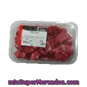 Estofado
            Condis De Cerdo 575 Grs