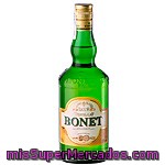 Estomacal Bonet 70 Cl.