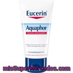 Eucerin Aquaphor Crema Reparadora Para Pieles Secas Y Dañadas Tubo 40 G