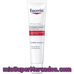 Eucerin Atopicontrol Crema Forte Cuidado Intensivo Calmante Para La Piel Seca E Irritada Tubo 40 Ml