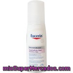 Eucerin Desodorante Para Piel Sensible 24h Spray 75 Ml