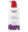 Eucerin Gel De Baño Ph5 Para Piel Sensible Frasco 400 Ml