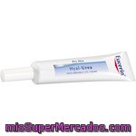 Eucerin Hyal-urea Contorno De Ojos Con Hidratación Intensiva Y Reducción De Arrugas Tubo 15 Ml