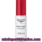 Eucerin Volume Filler Serum Recupera El Volumen Y Tu Expresión Frasco 30 Ml
