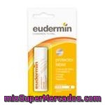 Eudermín Protector Labial 4g