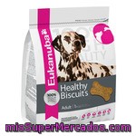 Eukanuba Healthy Biscuits Adult Galletas Para Perros Paquete 200 G