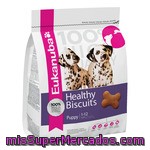 Eukanuba Healthy Biscuits Puppy Galletas Para Perros Paquete 200 G
