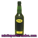 Eva Sidra Natural 70cl